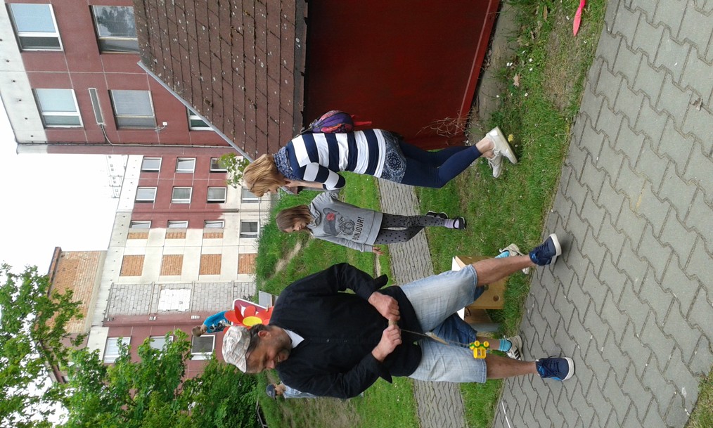 20160512_154321